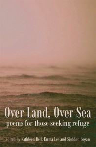 poets4refugees-over_land_over_sea-196x300