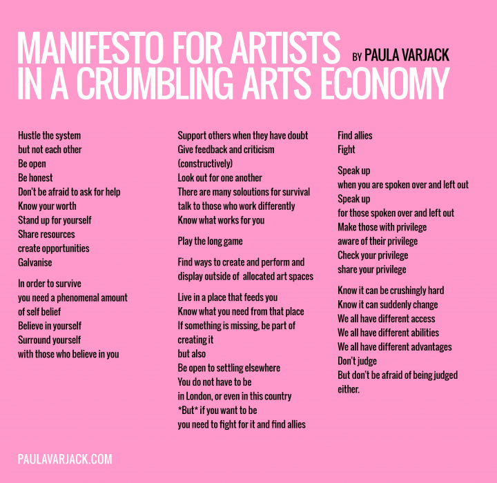 paula-manifesto-v2-720x700